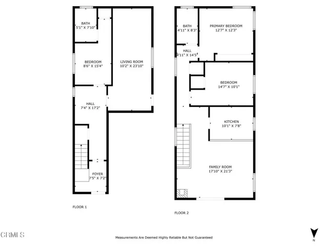 $1,149,000 | 360 Melrose Drive, Oxnard, CA 93035