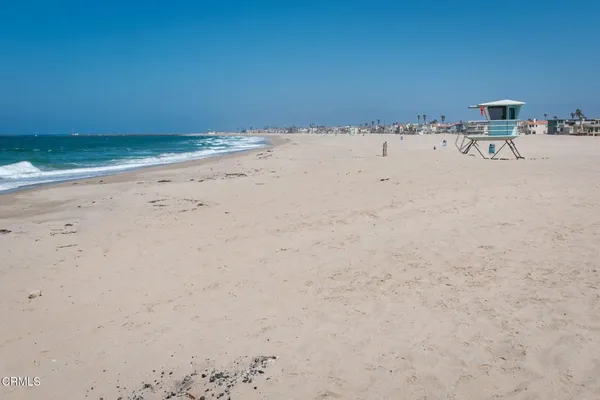 $1,099,000 | 360 Melrose Drive, Oxnard, CA 93035