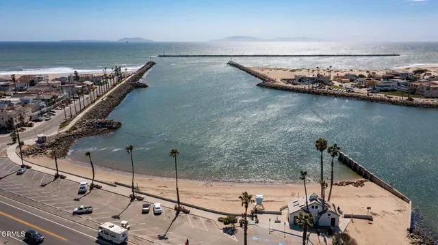 $1,149,000 | 360 Melrose Drive, Oxnard, CA 93035