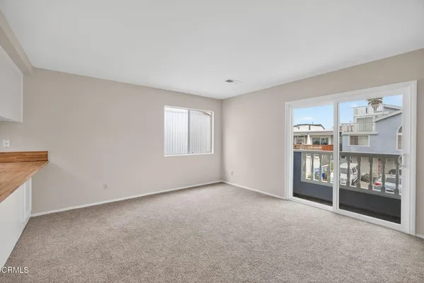 $1,099,000 | 360 Melrose Drive, Oxnard, CA 93035