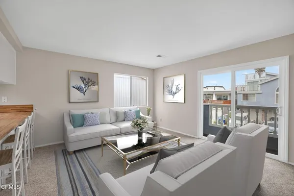 $1,099,000 | 360 Melrose Drive, Oxnard, CA 93035