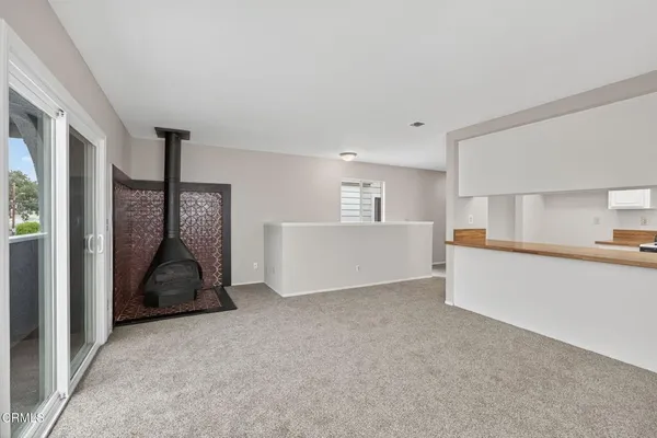 $1,099,000 | 360 Melrose Drive, Oxnard, CA 93035