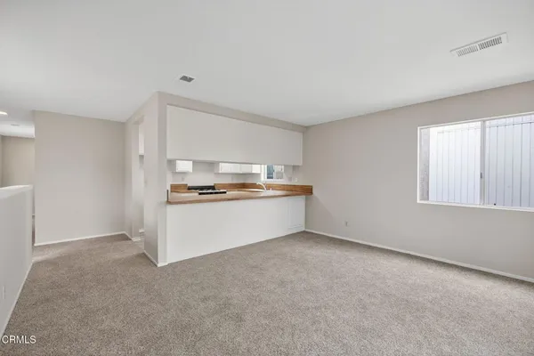 $1,099,000 | 360 Melrose Drive, Oxnard, CA 93035