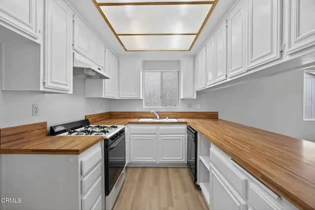 $1,149,000 | 360 Melrose Drive, Oxnard, CA 93035