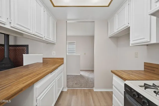 $1,149,000 | 360 Melrose Drive, Oxnard, CA 93035