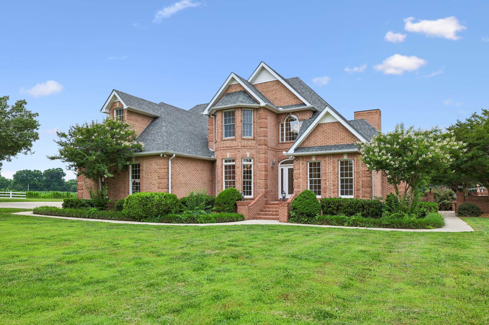 3539 Liberty Road Winchester, TN 37398 - Photo 12 of 80