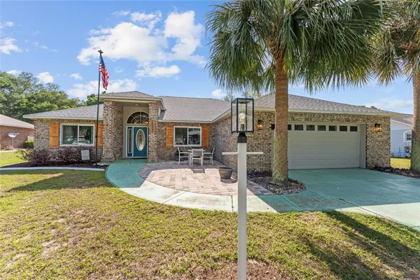 $327,500 | 10637 Southwest 73rd Avenue, Ocala, FL 34476