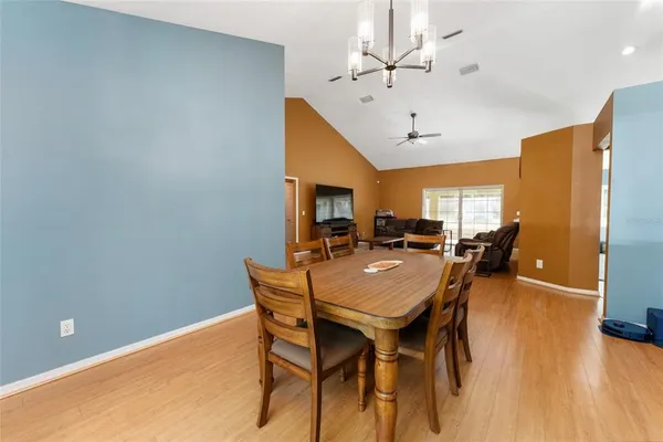 $327,500 | 10637 Southwest 73rd Avenue, Ocala, FL 34476