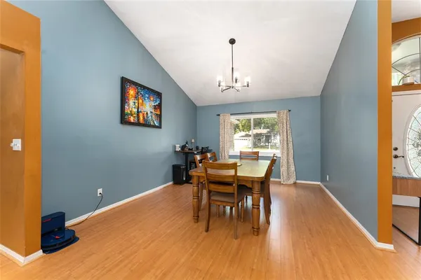 $327,500 | 10637 Southwest 73rd Avenue, Ocala, FL 34476
