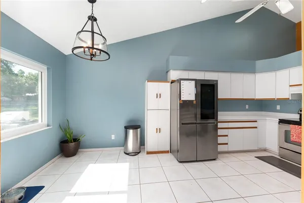 $327,500 | 10637 Southwest 73rd Avenue, Ocala, FL 34476