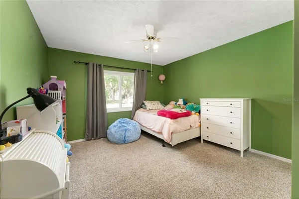 $327,500 | 10637 Southwest 73rd Avenue, Ocala, FL 34476