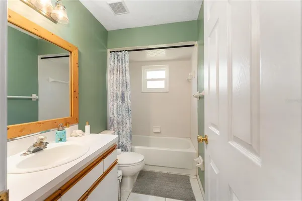 $327,500 | 10637 Southwest 73rd Avenue, Ocala, FL 34476