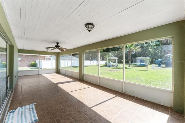 $327,500 | 10637 Southwest 73rd Avenue, Ocala, FL 34476