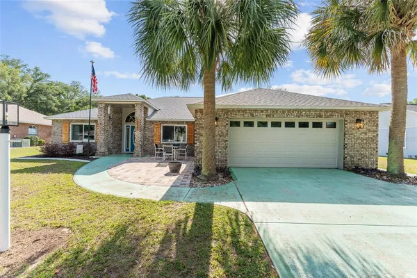 $327,500 | 10637 Southwest 73rd Avenue, Ocala, FL 34476