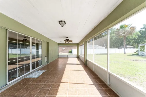 $327,500 | 10637 Southwest 73rd Avenue, Ocala, FL 34476
