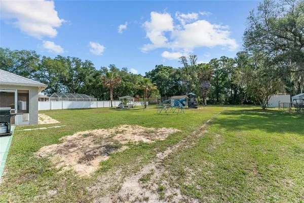 $327,500 | 10637 Southwest 73rd Avenue, Ocala, FL 34476