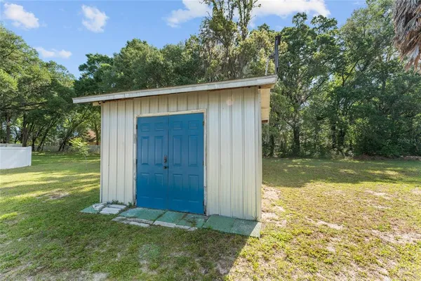 $327,500 | 10637 Southwest 73rd Avenue, Ocala, FL 34476