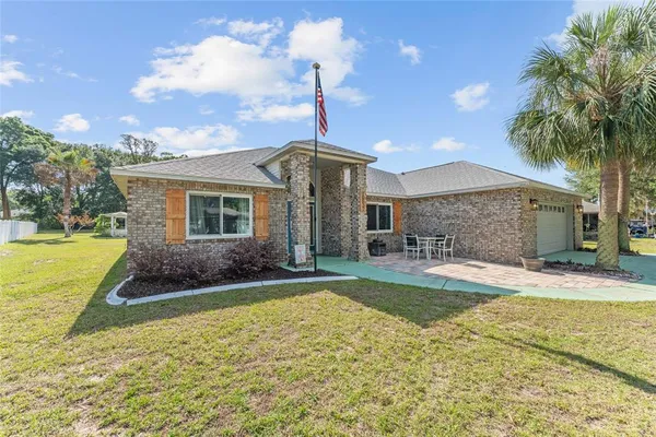 $327,500 | 10637 Southwest 73rd Avenue, Ocala, FL 34476