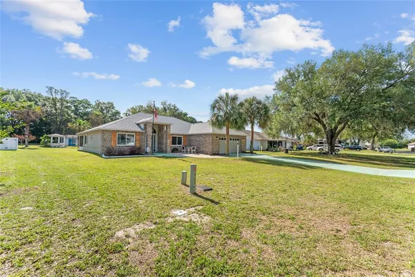 $327,500 | 10637 Southwest 73rd Avenue, Ocala, FL 34476