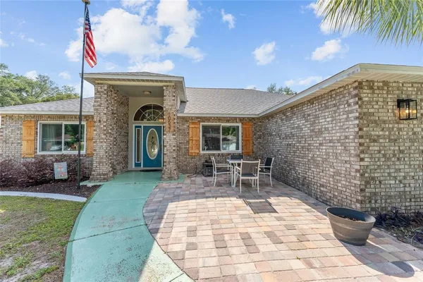 $327,500 | 10637 Southwest 73rd Avenue, Ocala, FL 34476