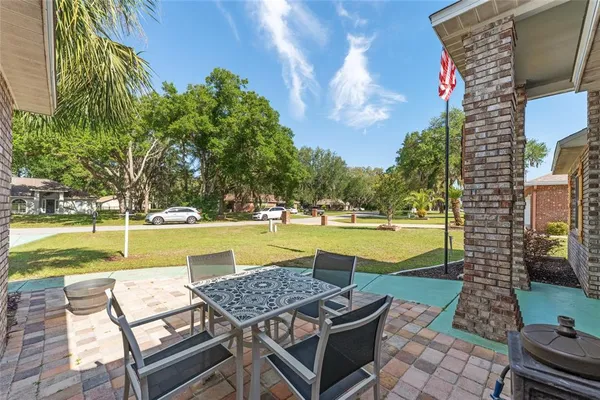 $327,500 | 10637 Southwest 73rd Avenue, Ocala, FL 34476