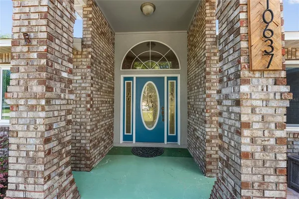 $327,500 | 10637 Southwest 73rd Avenue, Ocala, FL 34476