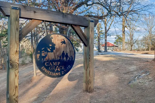 $1,950,000 | 3400 Allsboro Road, Cherokee, AL 35616