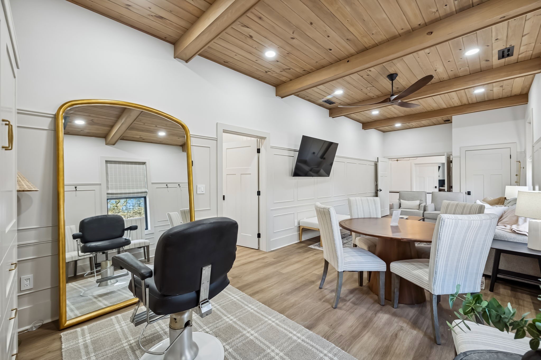 3400 Allsboro Road Cherokee, AL 35616 - Photo 18 of 100