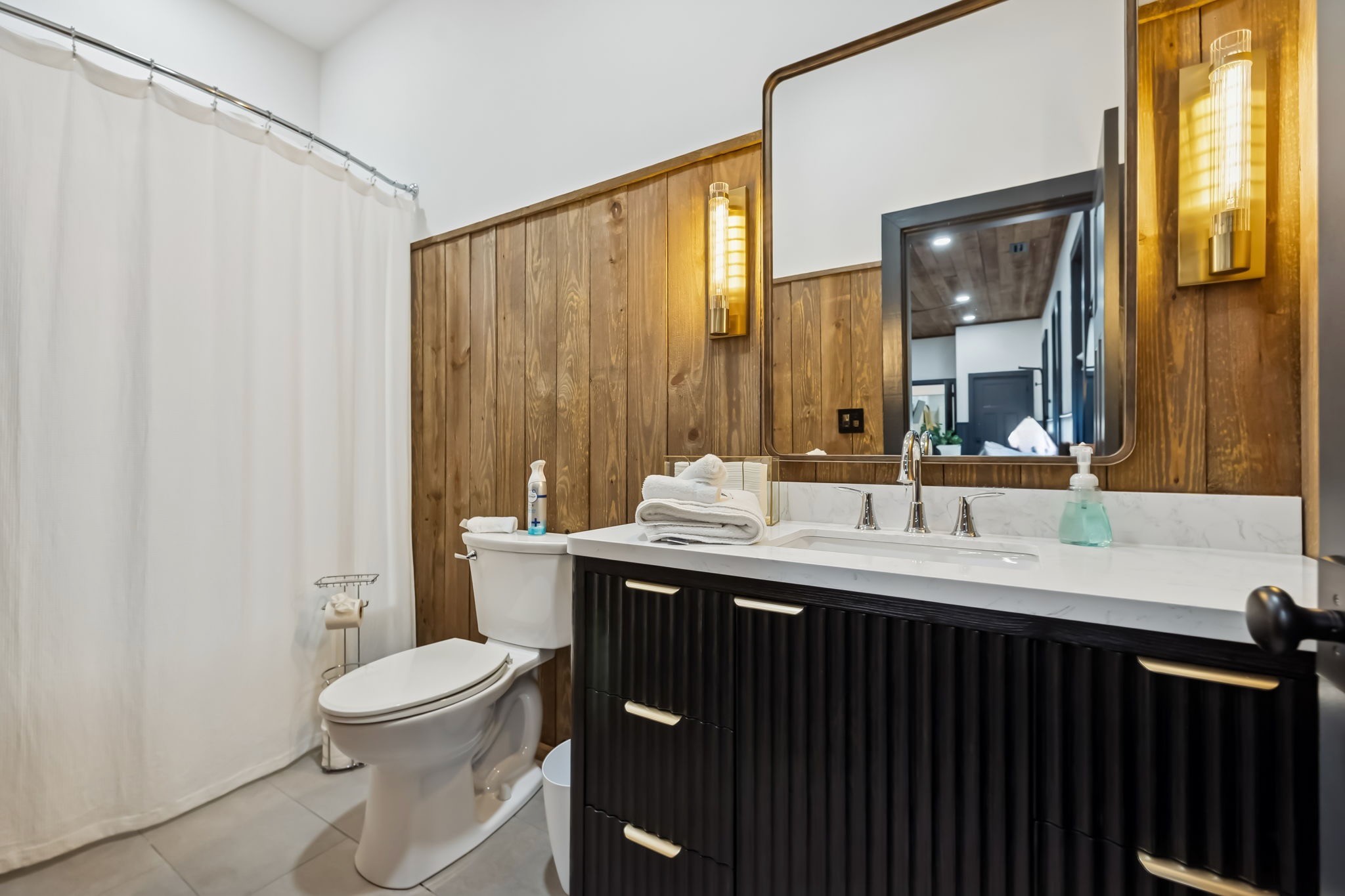 3400 Allsboro Road Cherokee, AL 35616 - Photo 30 of 100