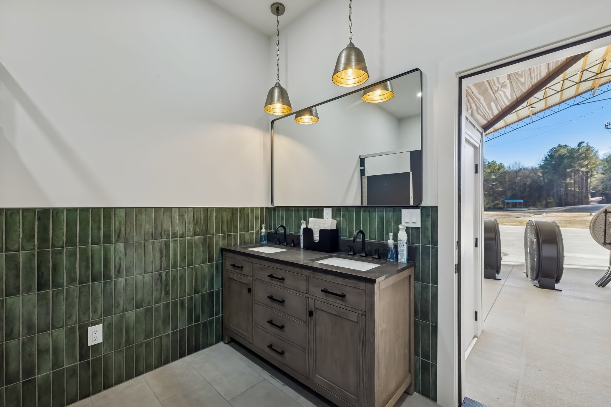 3400 Allsboro Road Cherokee, AL 35616 - Photo 32 of 100