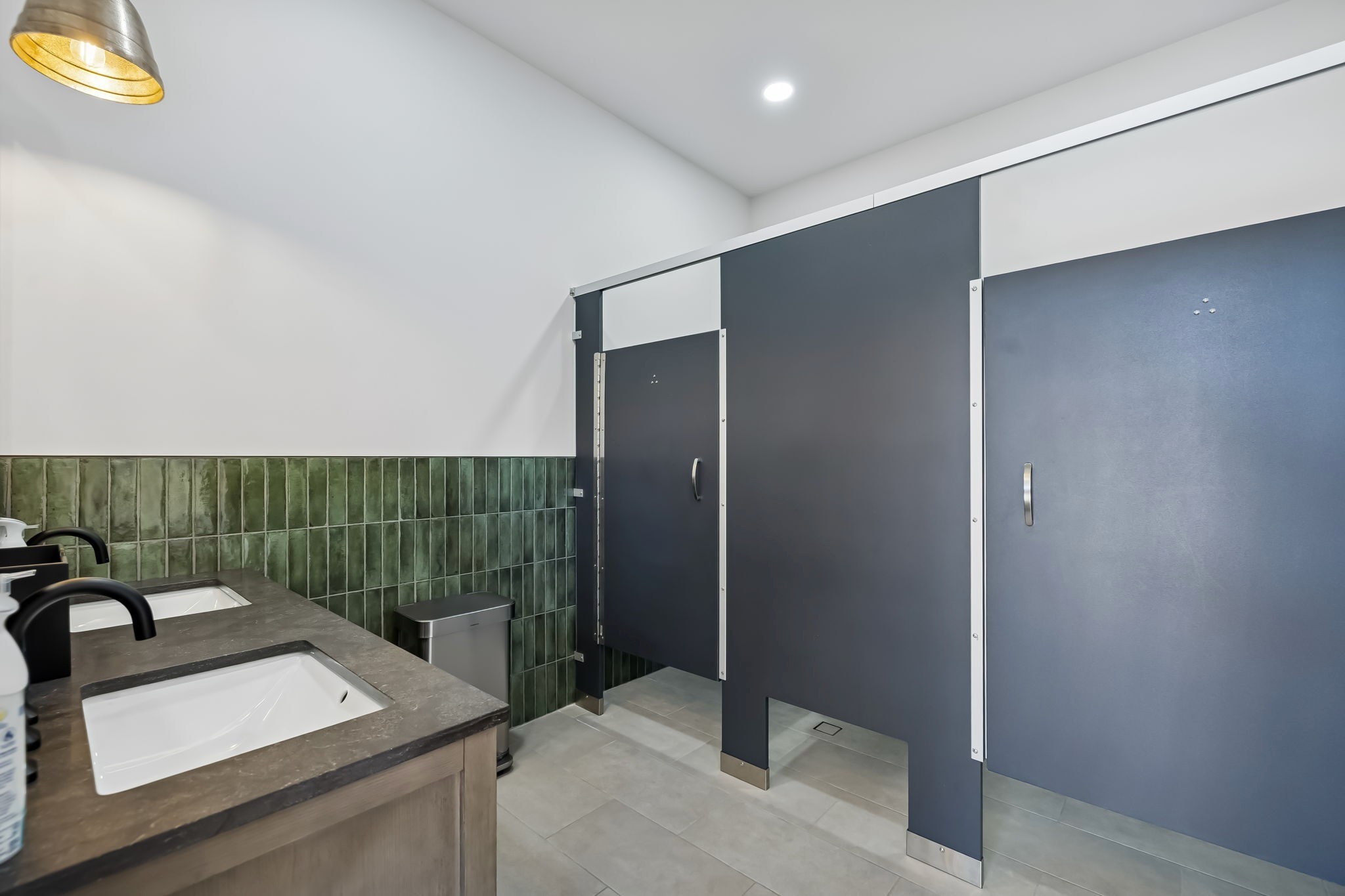 3400 Allsboro Road Cherokee, AL 35616 - Photo 33 of 100