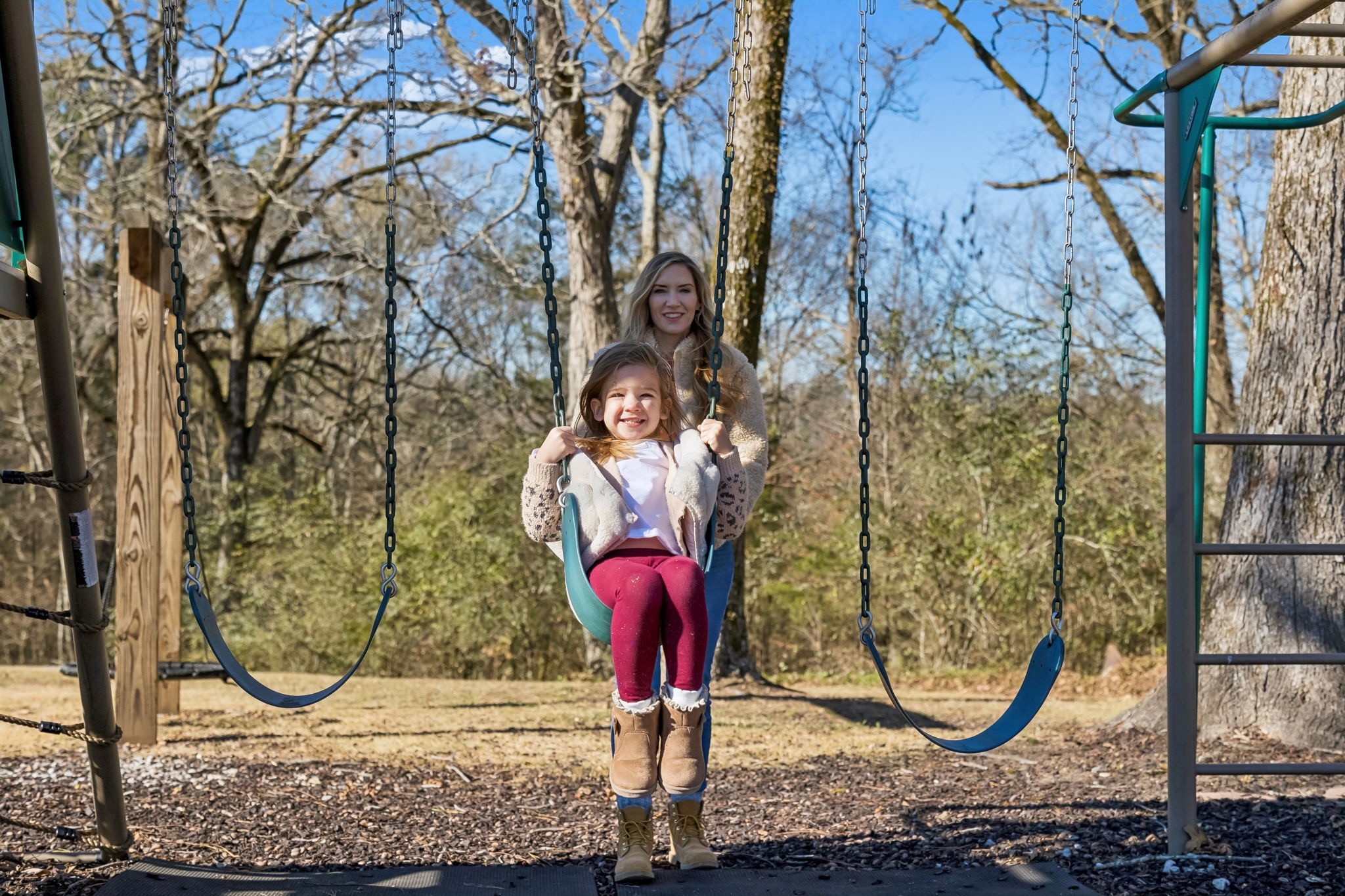 3400 Allsboro Road Cherokee, AL 35616 - Photo 35 of 100