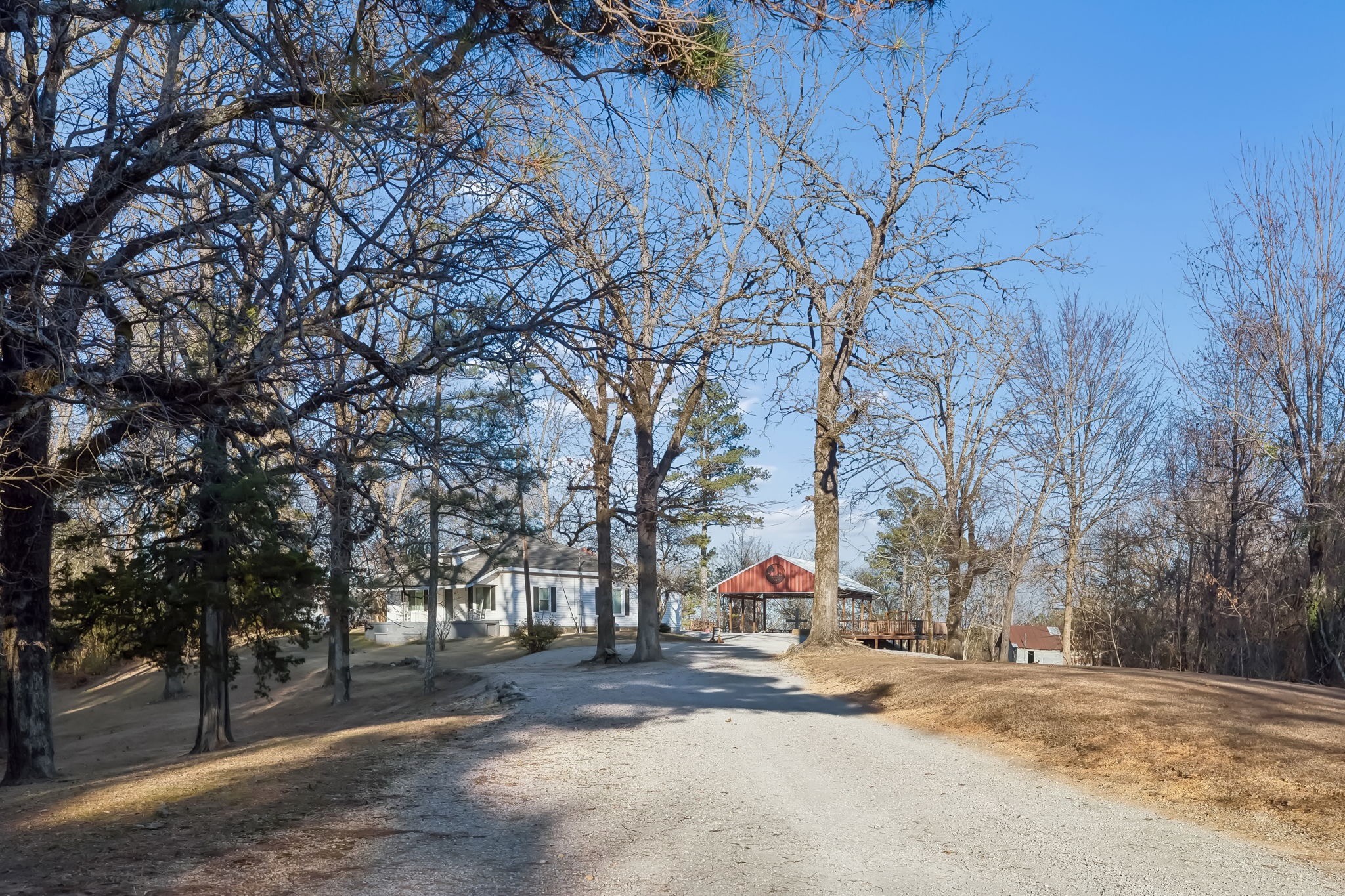 3400 Allsboro Road Cherokee, AL 35616 - Photo 42 of 100