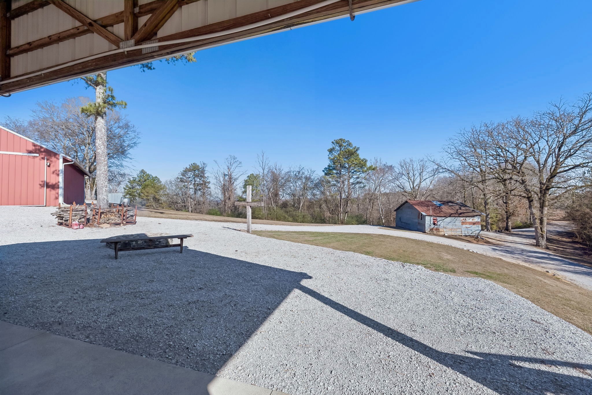 3400 Allsboro Road Cherokee, AL 35616 - Photo 43 of 100