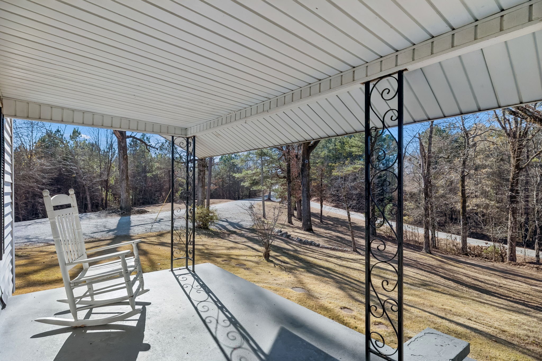 3400 Allsboro Road Cherokee, AL 35616 - Photo 46 of 100