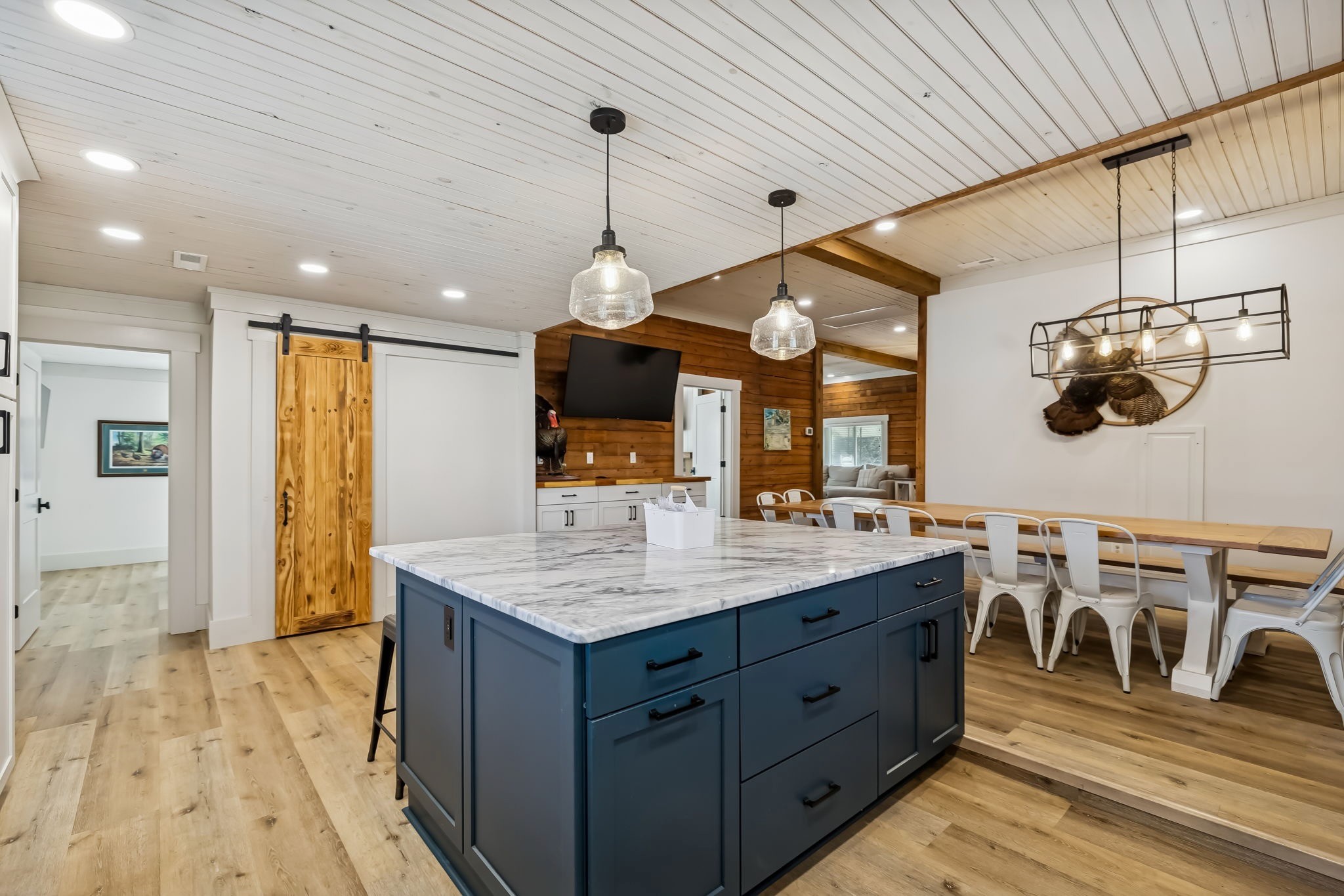 3400 Allsboro Road Cherokee, AL 35616 - Photo 49 of 100