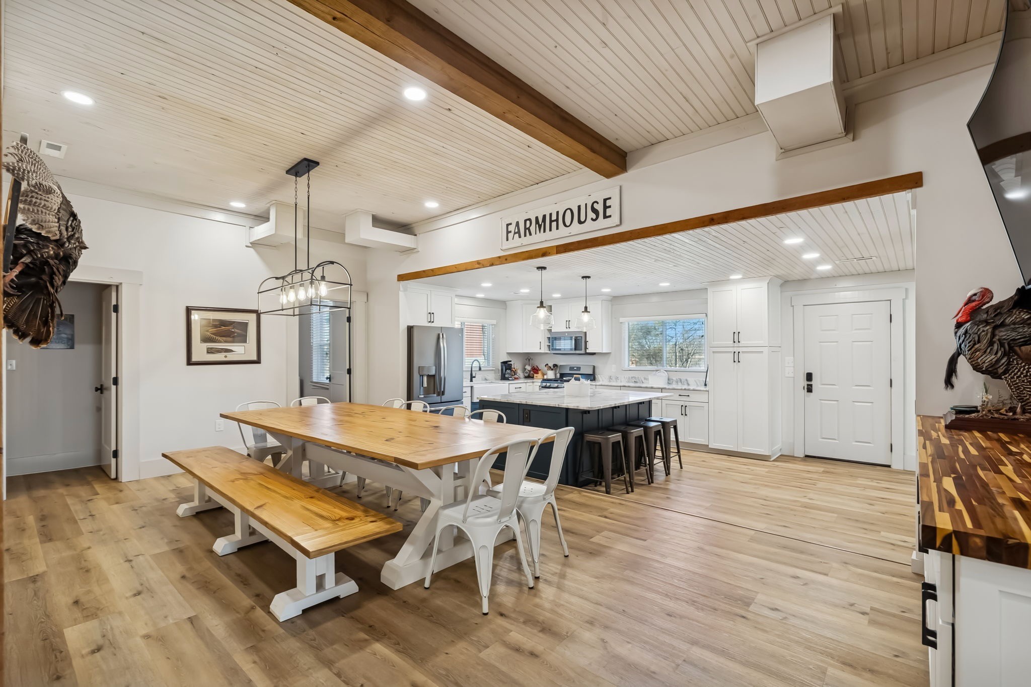 3400 Allsboro Road Cherokee, AL 35616 - Photo 50 of 100