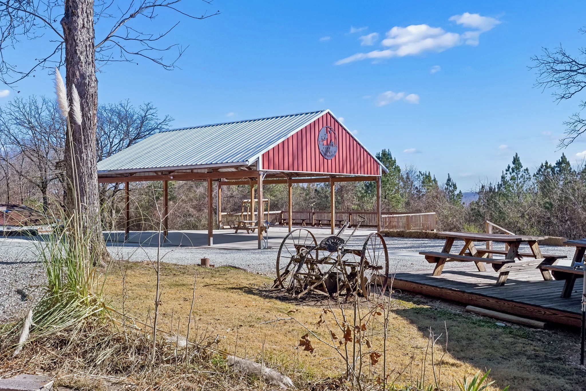 3400 Allsboro Road Cherokee, AL 35616 - Photo 5 of 100