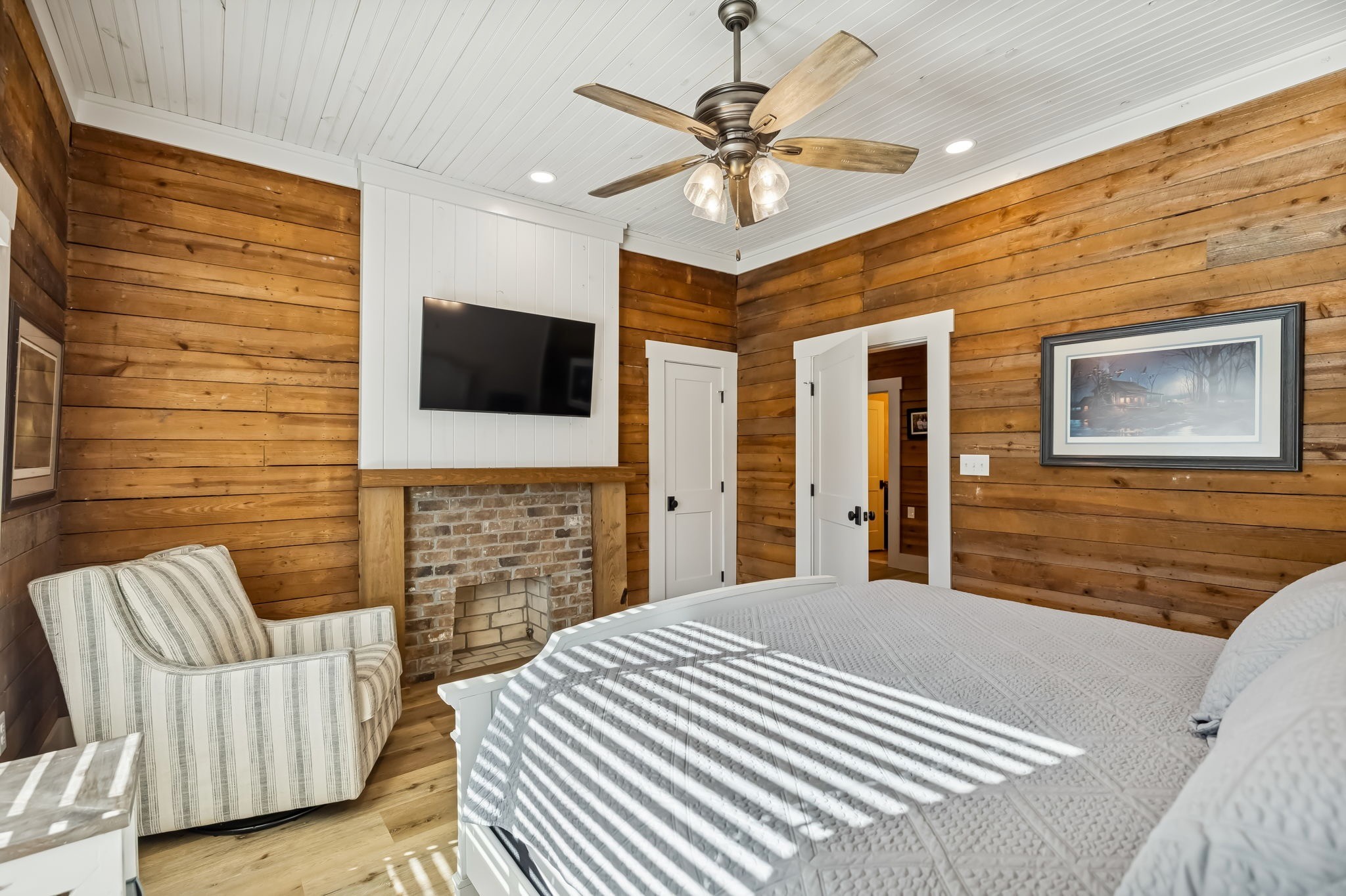 3400 Allsboro Road Cherokee, AL 35616 - Photo 51 of 100