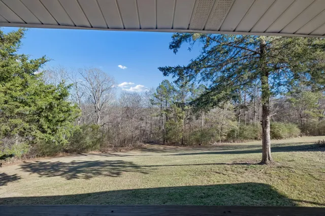 $1,950,000 | 3400 Allsboro Road, Cherokee, AL 35616