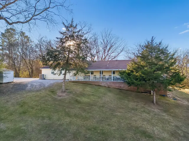 $1,950,000 | 3400 Allsboro Road, Cherokee, AL 35616