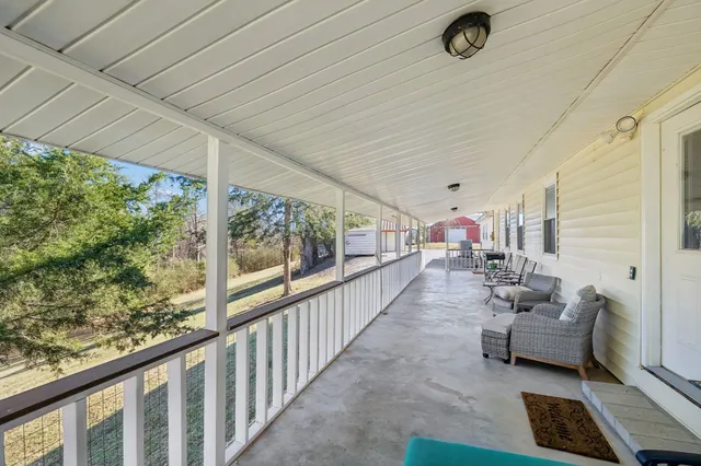 $1,950,000 | 3400 Allsboro Road, Cherokee, AL 35616