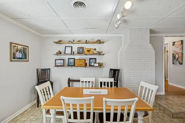 $1,950,000 | 3400 Allsboro Road, Cherokee, AL 35616