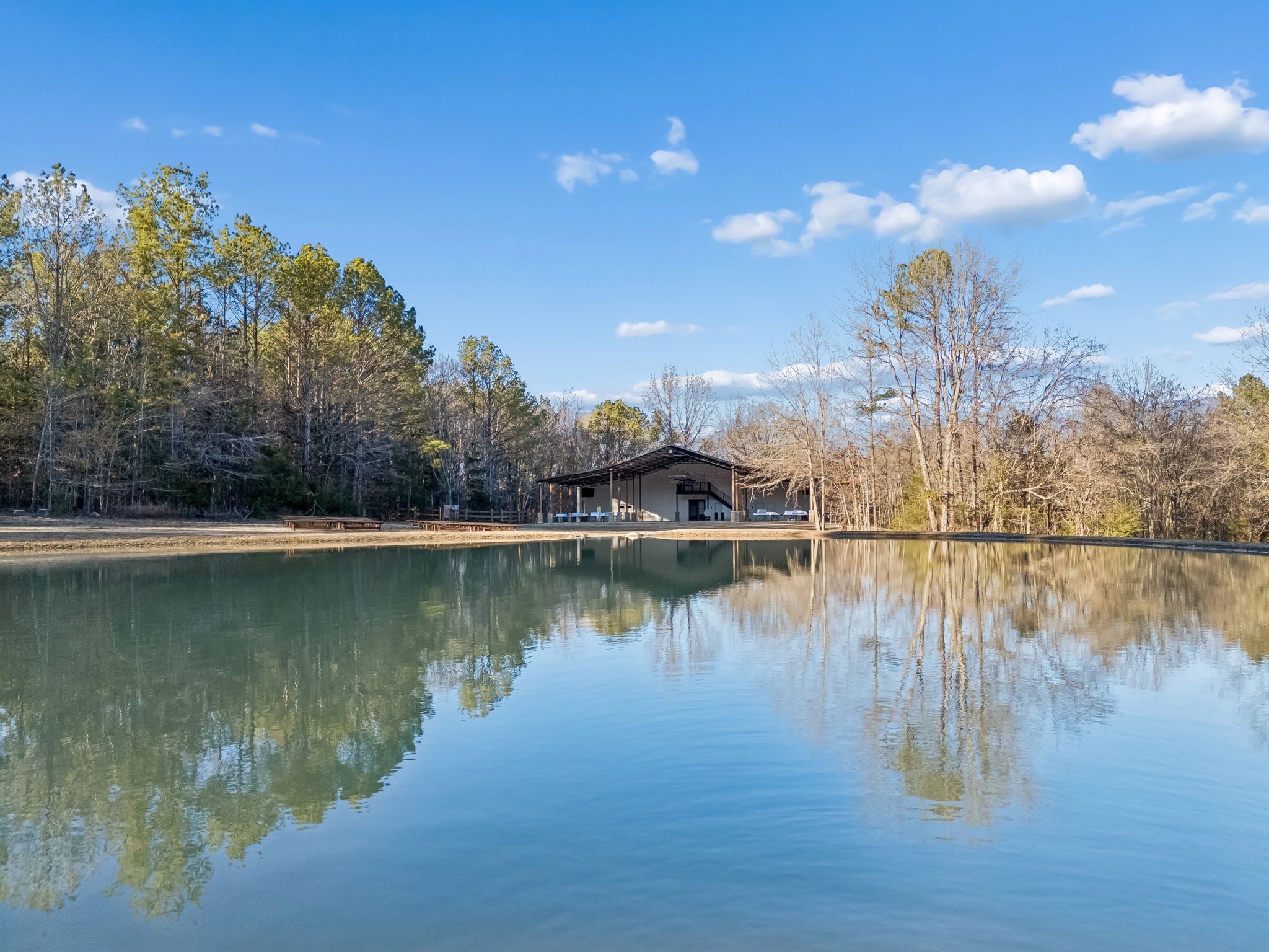 3400 Allsboro Road Cherokee, AL 35616 - Photo 6 of 100