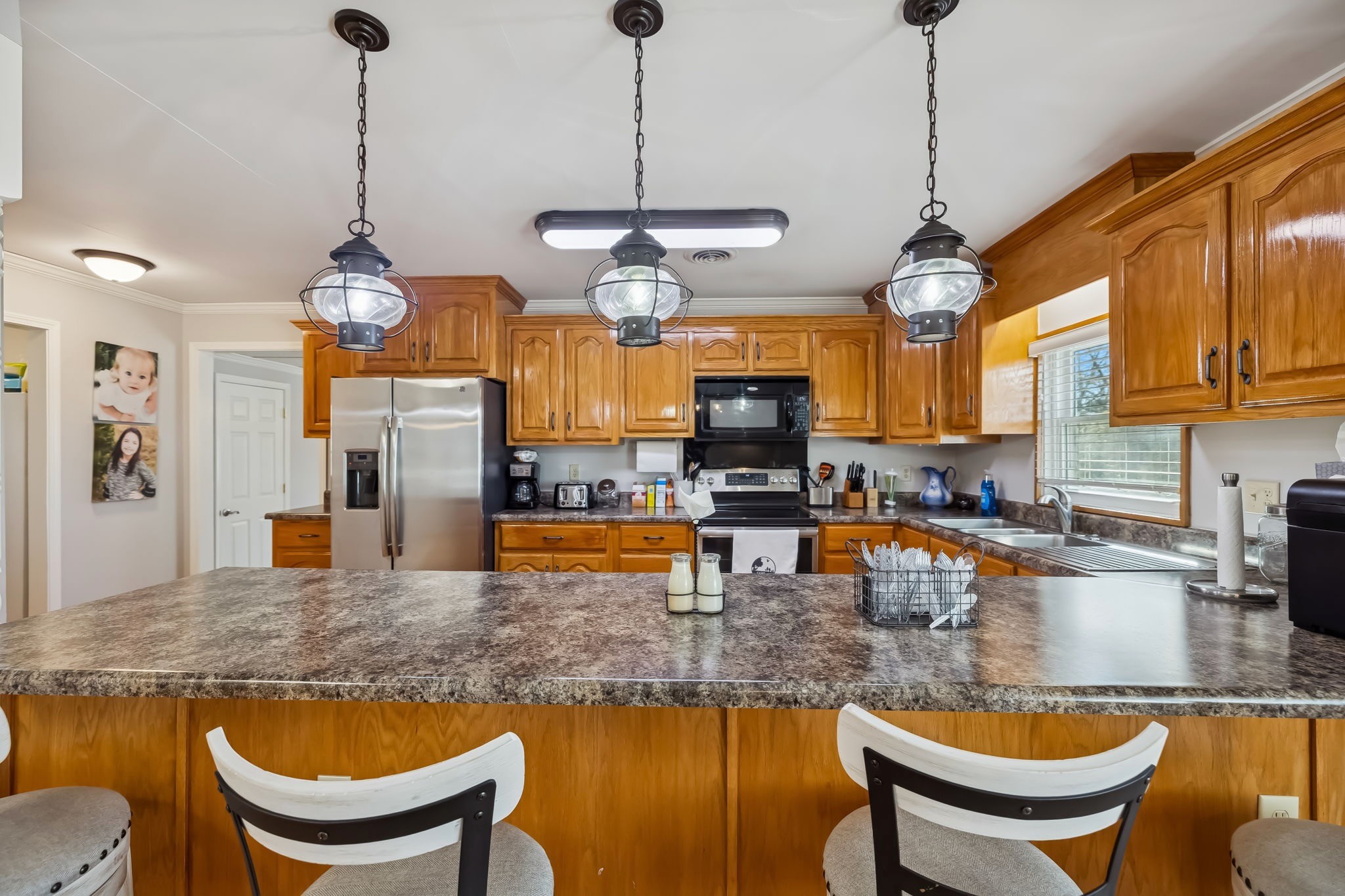 3400 Allsboro Road Cherokee, AL 35616 - Photo 61 of 100