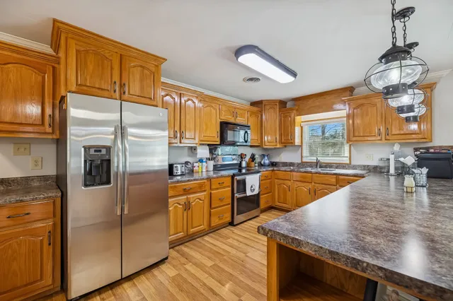 $1,950,000 | 3400 Allsboro Road, Cherokee, AL 35616