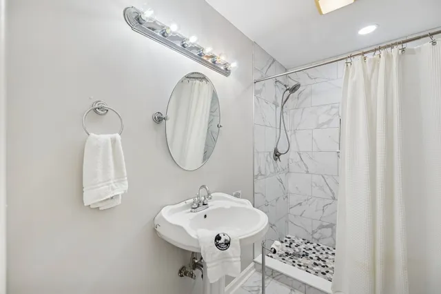 $1,950,000 | 3400 Allsboro Road, Cherokee, AL 35616