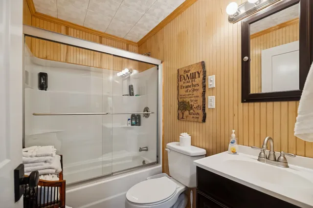 $1,950,000 | 3400 Allsboro Road, Cherokee, AL 35616