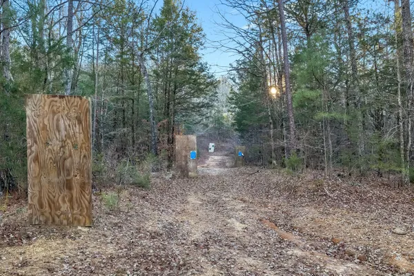 $1,950,000 | 3400 Allsboro Road, Cherokee, AL 35616