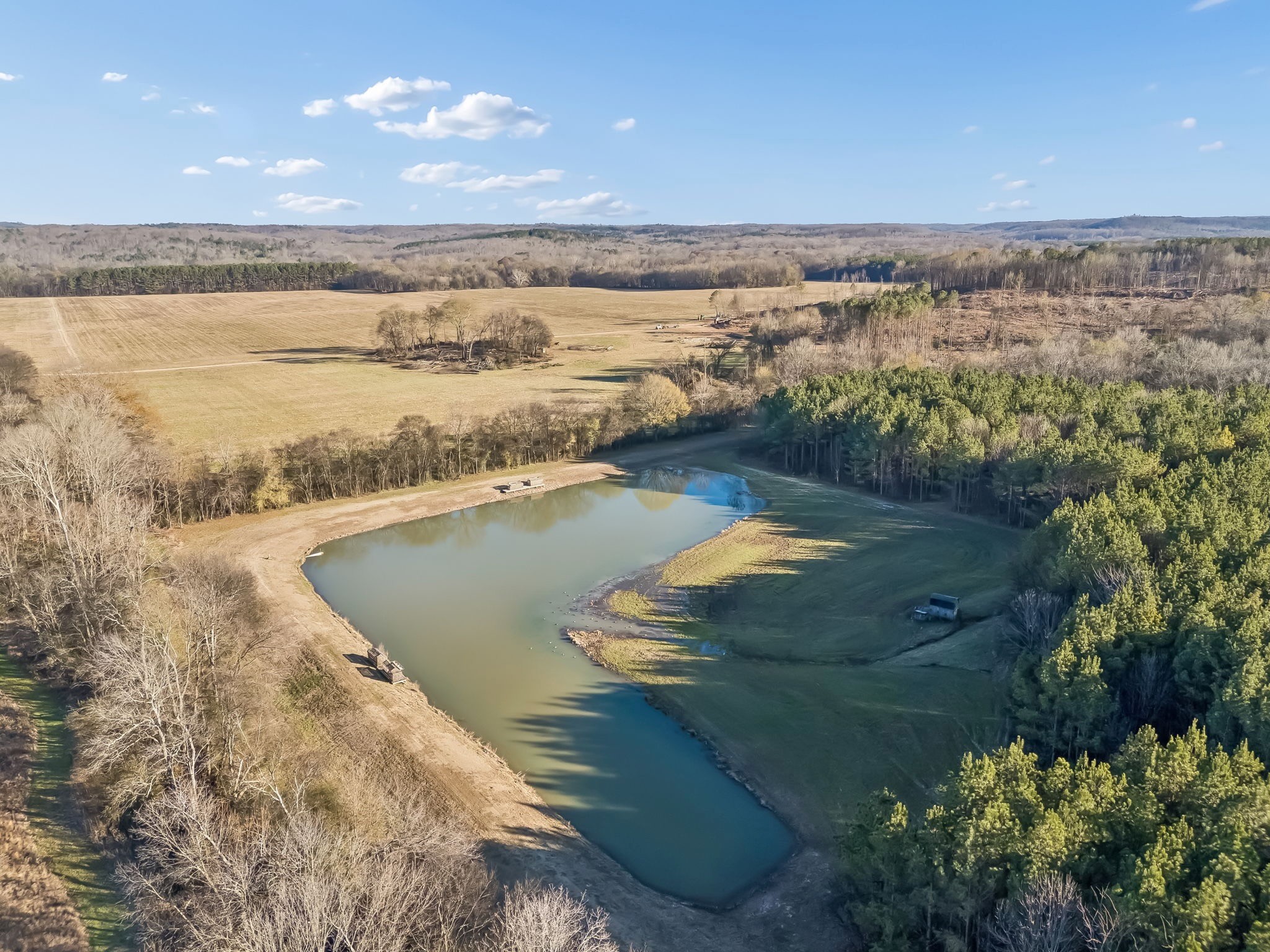 3400 Allsboro Road Cherokee, AL 35616 - Photo 72 of 100